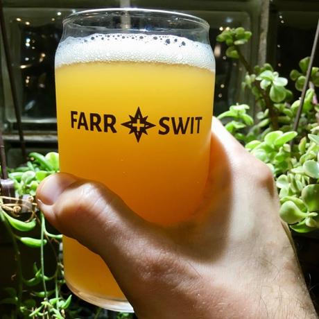 Info bière – Pause bière de l'après-midi: surplomb du feu, des crânes et de l'argent de Goliath
 – Houblon