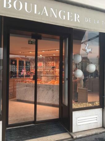 Entree_Le_Boulanger_de_la_Tour