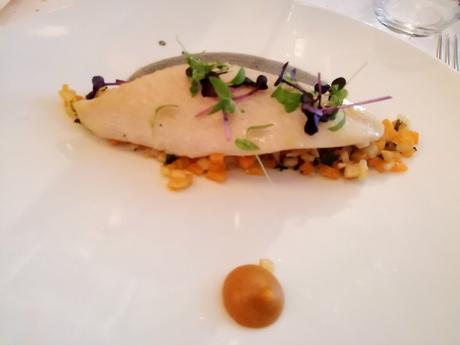 Saint-Pierre © Gourmets&co . Saint-Pierre © Gourmets&co .