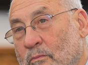 lier mains démocratie, inégalités Joseph Stiglitz