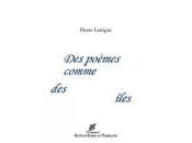 (Poezibao reçu) vitrine poésie samedi janvier 2020