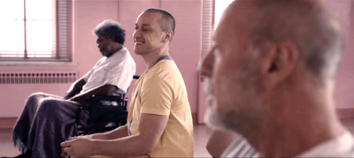 TFMA #257 « Best of 2019 » TFMA #257 « Best of 2019 »