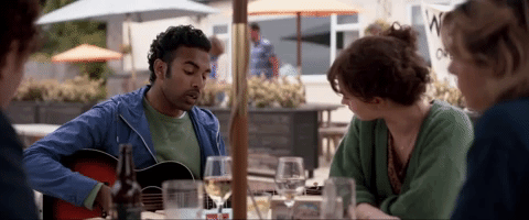 TFMA #257 « Best of 2019 » TFMA #257 « Best of 2019 »