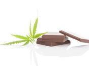 DÉPRESSION consommation accrue cannabis