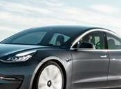 véhicules Tesla vendus plus 2019