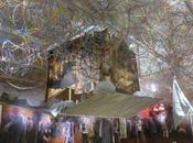 Artistes contemporains africains