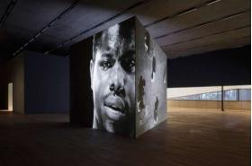 Steve Mc Quin Bezr 1993