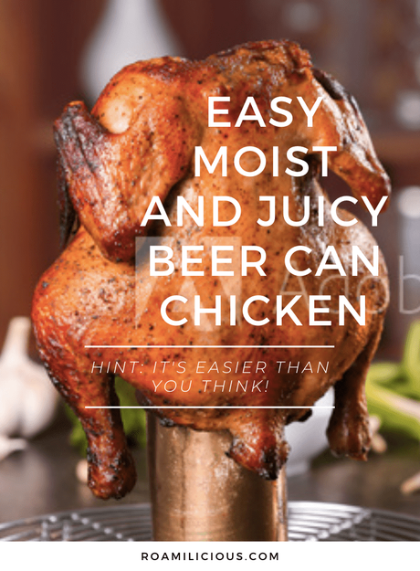 Easy-beer-can-chicken-roamilicious 