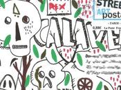 Collaboration avec Bern