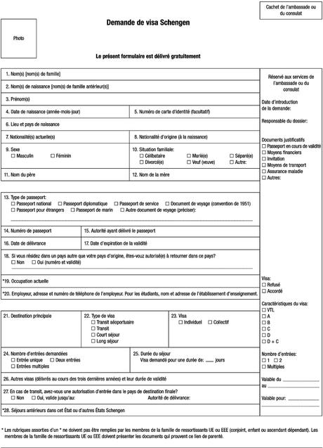 exemples de modèles: Modele Lettre Information Mutuelle ...