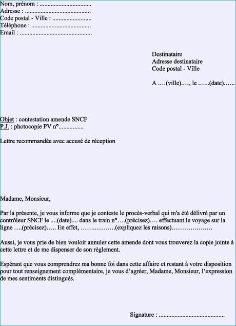 Model Lettre De Demission Cdi Droit Local Exemple Lettre De ...