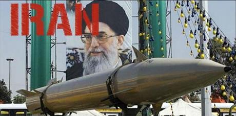 Les Dangers de Tuer Qassem Suleimani