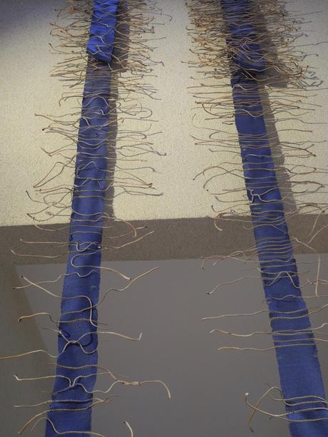 Traces du végétal à la Maison des Arts d'Antony (92) - Marie-Noëlle Fontan fullsizeoutput_3c31