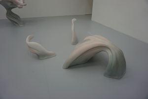 La danse rituelle des poumons à l’agonie