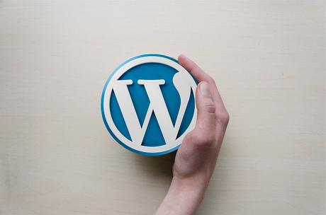 Pourquoi choisir WordPress comme plate-forme de blogging ?