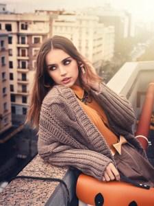 [Dossier] 2019 : les tops et les flops de la rédaction