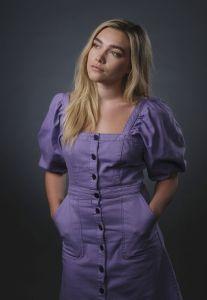 [Dossier] 2019 : les tops et les flops de la rédaction