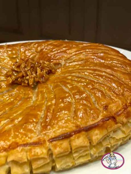 Les Galettes Les Galettes