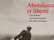 Abondance liberté