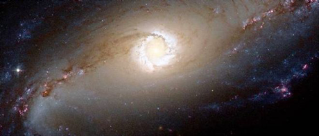 Le service des mages...