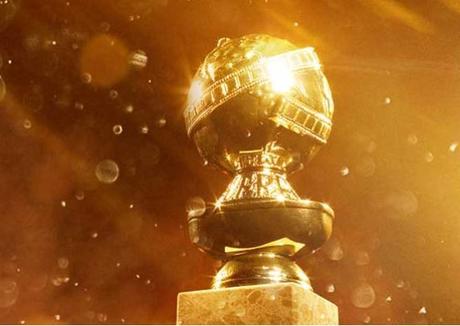 Golden Globes 2020 - Les nommés sont...La cérémonie a lieu cette nuit 