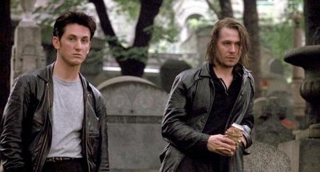 Les_anges_de_la_nuit_Gary_Oldman