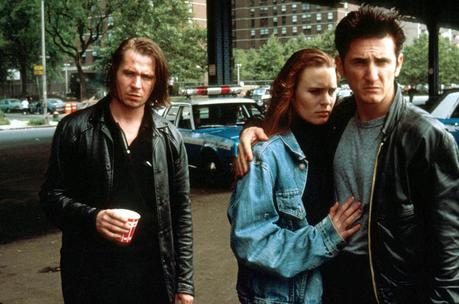 Les_anges_de_la_nuit_Robin_Wright