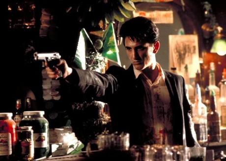 Les_anges_de_la_nuit_Sean_Penn