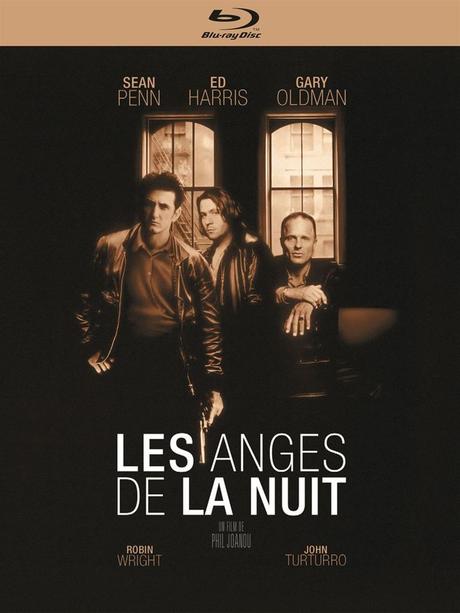 Les_anges_de_la_nuit
