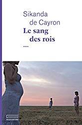 Le sang des rois