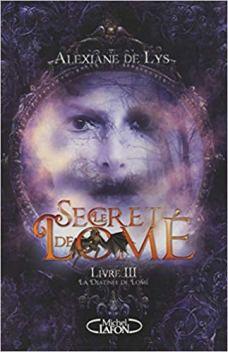 [2020/01] – C’est lundi, que lisez-vous ?