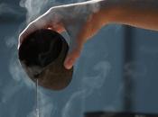 meilleure préparation l'éveil