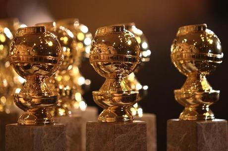 Golden Globes 2020 : Le palmarès (cinéma)