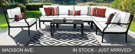 outdoor seating furniture deep seating outdoor furniture sets