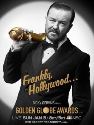 [News] Golden Globes 2020 : tous les gagnants !