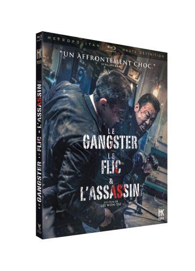 Alors, on regarde quoi ce soir ? (Sélection Sorties Vidéo Décembre 2019)