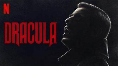 [SERIES TV]  Dracula