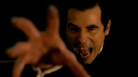 [SERIES TV]  Dracula