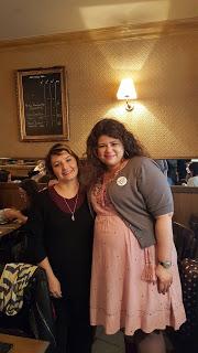 Minuit ou presque de Rainbow Rowell