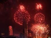 voeux adhérents l'ADMD pour 2020