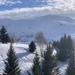 CLUB MED ALPE D’HUEZ : The place to ski