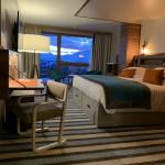 CLUB MED ALPE D’HUEZ : The place to ski