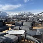 CLUB MED ALPE D’HUEZ : The place to ski