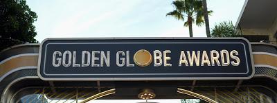 Palmarès des Golden Globes Awards 2020