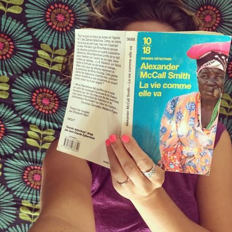 Bilan livresque 2019