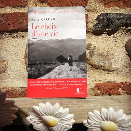 Bilan livresque 2019