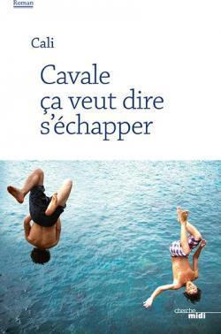 Bilan livresque 2019