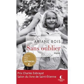 Bilan livresque 2019