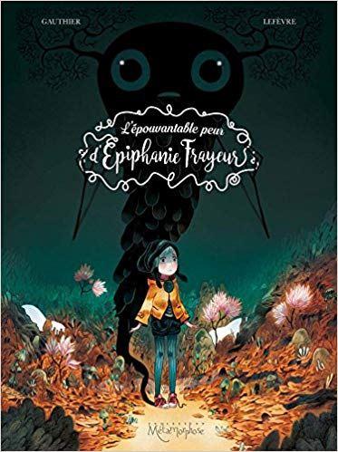 Bilan livresque 2019