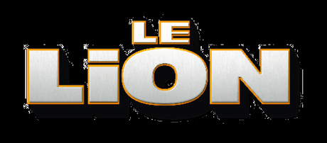 LE LION avec Dany Boon et Philippe Katerine En ouverture du Festival de L'Alpe d'Huez et le 29 Janvier au cinéma - Bande Annonce